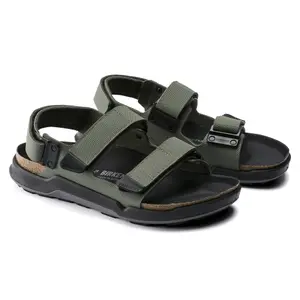 Sandales Birkenstock Tatacoa Birko-Flor image-1