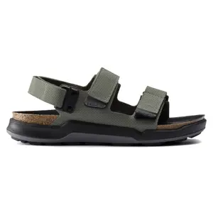Sandales Birkenstock Tatacoa Birko-Flor image-2