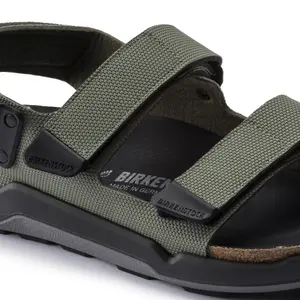 Sandales Birkenstock Tatacoa Birko-Flor image-3