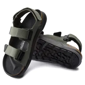 Sandales Birkenstock Tatacoa Birko-Flor image-4