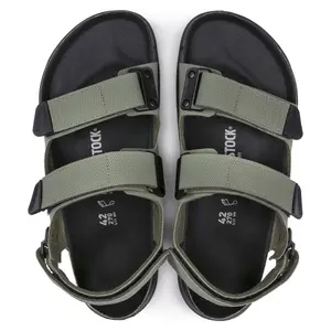Sandales Birkenstock Tatacoa Birko-Flor image-5