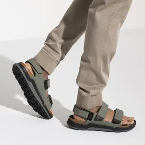 Sandales Birkenstock Tatacoa Birko-Flor image-6