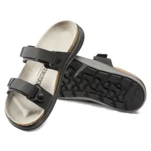 Women's mules Birkenstock Sahara Birko-Flor image-5