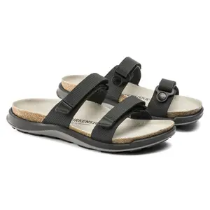 Women's mules Birkenstock Sahara Birko-Flor image-2