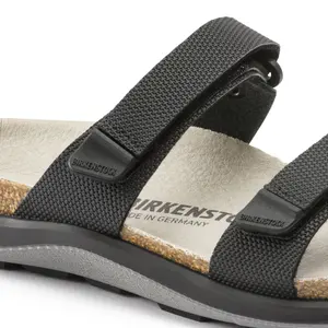 Women's mules Birkenstock Sahara Birko-Flor image-6