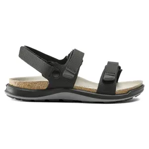 Sandales femme Birkenstock Kalahari Birko-Flor image-3