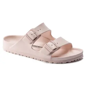 Women's sandals Birkenstock Arizona EVA image-1