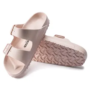 Women's sandals Birkenstock Arizona EVA image-3