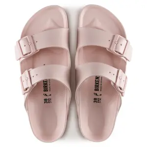 Women's sandals Birkenstock Arizona EVA image-4