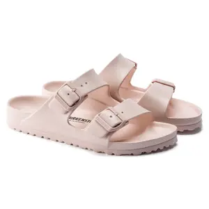 Women's sandals Birkenstock Arizona EVA image-2