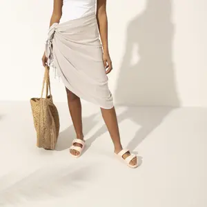 Women's sandals Birkenstock Arizona EVA image-5