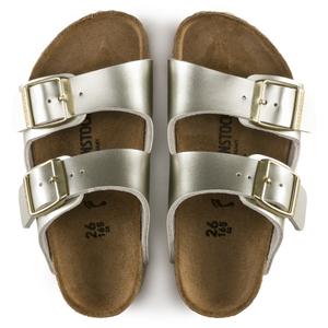 product/b/i/birkenstock_1014841_300.jpg