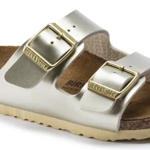 Children's sandals Birkenstock Arizona Kids BF Electric image-5