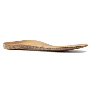 Podeszwy Birkenstock Einlegesohlen