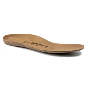 Podeszwy Birkenstock Einlegesohlen image-1
