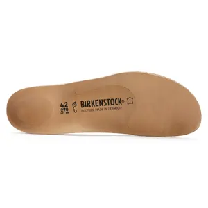 Podeszwy Birkenstock Einlegesohlen image-2