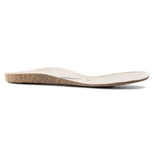 Wkładki wymienne Birkenstock