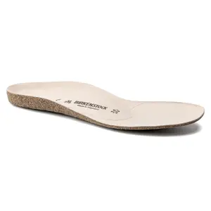 Wkładki wymienne Birkenstock image-1