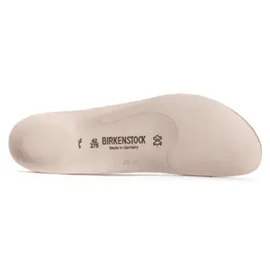 Wkładki wymienne Birkenstock image-2