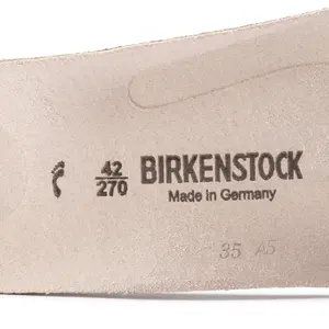 Wkładki wymienne Birkenstock image-3