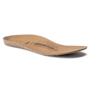 Einlegesohlen Birkenstock de rechange image-1