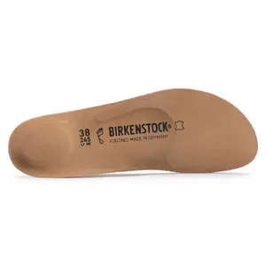 Einlegesohlen Birkenstock de rechange image-2