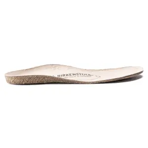 Wkładki wymienne Birkenstock