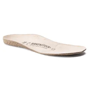 Wkładki wymienne Birkenstock image-1