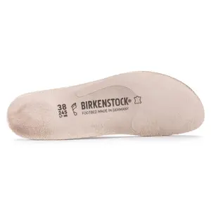 Wkładki wymienne Birkenstock image-2