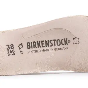 Wkładki wymienne Birkenstock image-3