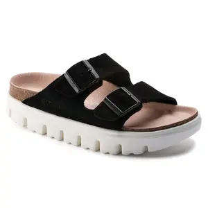 Damen Keilpumps Papillio Arizona image-1