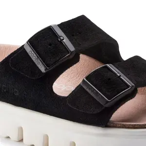 Damen Keilpumps Papillio Arizona image-5