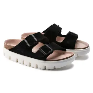 Damen Keilpumps Papillio Arizona image-2