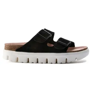Damen Keilpumps Papillio Arizona