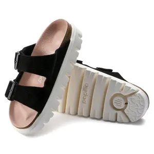 Damen Keilpumps Papillio Arizona image-3