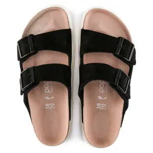 Damen Keilpumps Papillio Arizona image-4