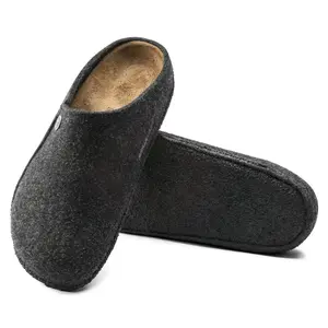 product/b/i/birkenstock_1014938-1014932_2-nw090525.jpg