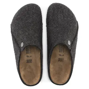 product/b/i/birkenstock_1014938-1014932_3-nw090525.jpg