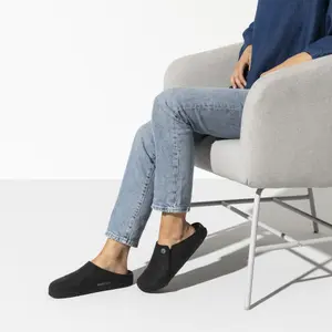 Sabots Birkenstock Zermatt Standard Wz image-6