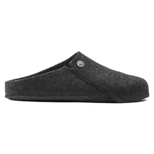 Birkenstock Zermatt Standard Wz