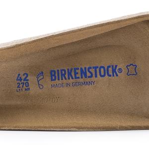 product/b/i/birkenstock_1015077_5.jpg
