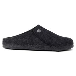 1015084-zapatillas-de-lana-birkenstock-zermatt-antracita