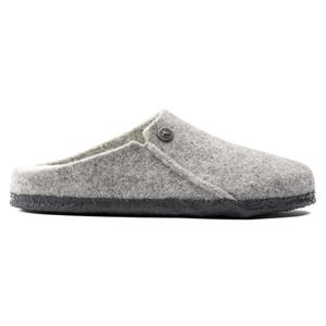 product/b/i/birkenstock_1015092-1015086_0-nw090525.jpg