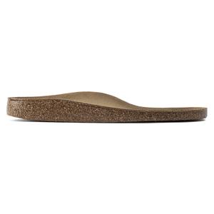 101510-soler-birkenstock-morkbrun