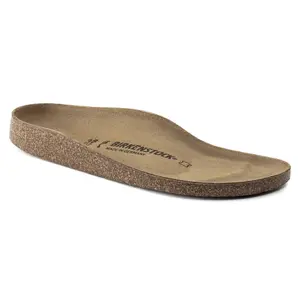Soles Birkenstock image-1