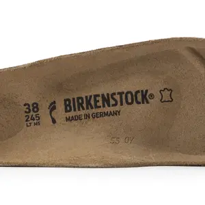 Soles Birkenstock image-3