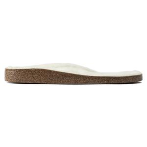 1015120-1015079-sulor-av-ull-birkenstock-vit
