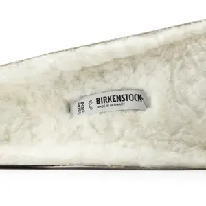 product/b/i/birkenstock_1015120_5.jpg