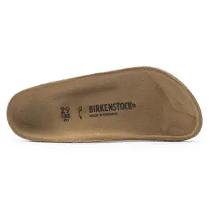Children's insoles Birkenstock image-2