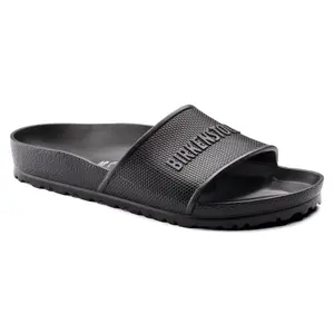 Slides Birkenstock Barbados EVA image-1
